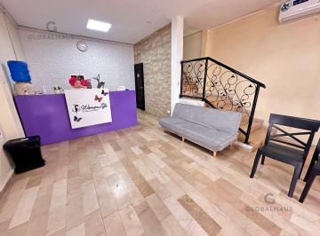 Edificio-Hotel-Fabrica · 1043m² · 8 Habitaciones · 1 Estacionamiento · Venta Edificio Comercial en El Triunfo Km 40, Guayas, m. G.