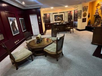 Oficina comercial , Quito · Oficina Venta o Renta Granda Centeno