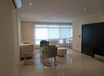 Departamento de 3 habitaciones, Guayaquil · Samborondón, Primeros Kms. Vendo Departamento Segundo Piso Alto, 3 Habitaciones