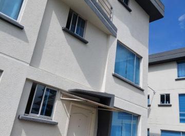 Casa de 3 habitaciones, Quito · Venta Casa Amagasi del Inca