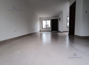 Casa · 94m² · 3 Habitaciones · 1 Estacionamiento · Casa en Venta en Urb. Los Prados, Vía a Salitre con 3 Habitaciones. Of.