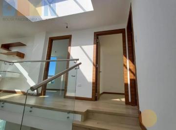 Casa · 142m² · 3 Habitaciones · 1 Estacionamiento · Casa por Estrenar Verdadera Oportunidad - La Armenia