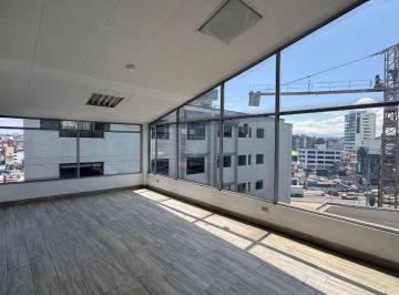 Oficina comercial , Quito · Oficina con Excelente Ubicación en Venta Sector Granda Centeno Quito Ecuador