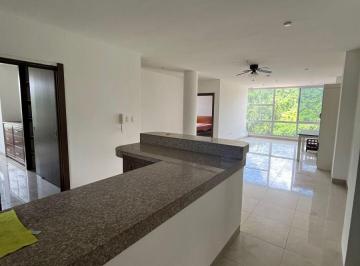 Departamento de 3 habitaciones, Guayaquil · Bosques de Los Ceibos