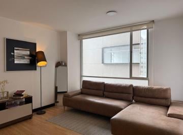 Suite de 1 habitación, Quito · Loft de Oportunidad en Venta Sector La Carolina Quito Ecuador