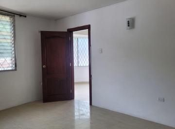 Departamento de 2 habitaciones, Guayaquil · Urdesa Amplio Departamento en Venta 2 Dorm.
