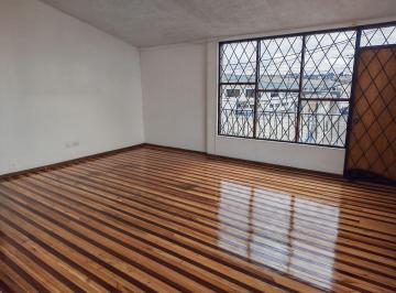 Departamento de 3 habitaciones, Quito · Concepción Bicentenario Remodelado Totalmente, 185 m Luminoso Tres Dorm. Estudio, Estar $450