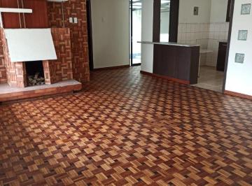 Departamento de 3 habitaciones, Quito · Vendo Departamento 3 Dorm. de 140 m Más Suite Inca Sector Jipijapa Norte de Quito