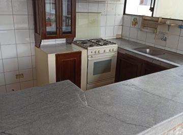 Suite de 1 habitación, Quito · Suite de Venta 36 m Jipijapa en El Inca Norte de Quito