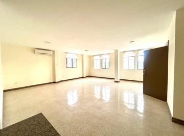 Departamento de 3 habitaciones, Guayaquil · Se Alquila Hermoso Departamento en Puerto Azul - Vía a La Costa