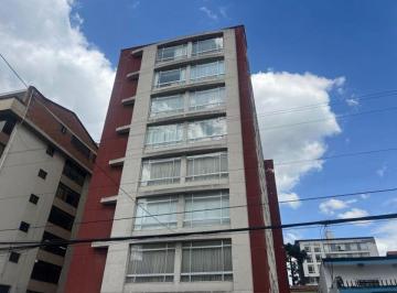 Departamento de 3 habitaciones, Quito · Sector U Católica Departamento de Renta