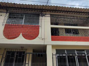 Casa de 4 habitaciones, Guayaquil · Casa con Cuatro Dorm. en Venta, Pradera 2