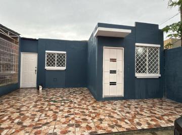Casa de 2 habitaciones, Guayaquil · Villa del Rey Etapa Arturo
