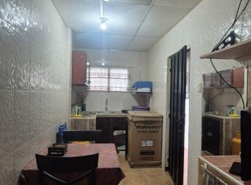 Suite de 1 habitación, Guayaquil · Alquilo Suite Amoblada, Garzota, Sector Cerrado, Templo Chino, Garzocentro, Aeropuerto, Mall del Sol