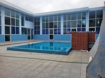 Casa · 72m² · 3 Habitaciones · Propiedad en Venta en Atacames 8 Departamentos Apto Para Airbnb