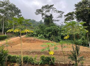Terreno / Lote , Pedro Vicente Maldonado · Pedro V. Maldonado Vendo Terreno Aplanado, 1000 m², Listo Para Contruir