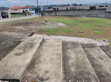Terreno / Lote , Daule · Últimos Terrenos en El Condado Vicolinci, Se Venden 2 Lotes con Proyecto de Condominio, Oportunidad!