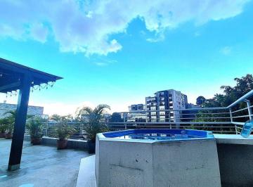 Departamento de 2 habitaciones, Guayaquil · Vendo Departamentos, Acabados de Primera, Dos y Tres Dorm., Lomas de Urdesa, Cerca San Marino