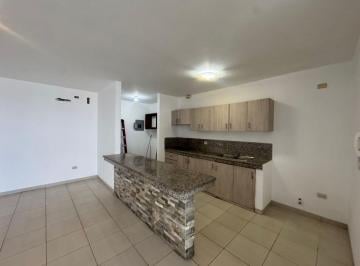 Departamento de 3 habitaciones, Salinas · Departamento 3 Dorm. Salinas Frente Colegio Rubira