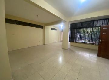 Departamento de 3 habitaciones, Guayaquil · Se Alquila Departamento Ciudadela El Paraíso
