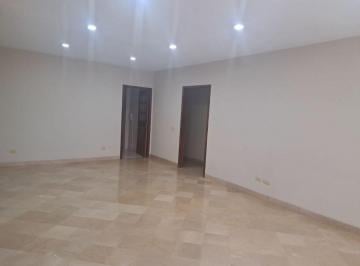 Departamento de 3 habitaciones, Guayaquil · Departamento de 140 m² con 3 Habitaciones en Alquiler en Samborondón