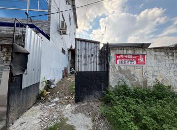 Terreno / Lote , Guayaquil · Venta de Terreno Sector Urdenor 1 Cerca Antenas Tv Cable Mi
