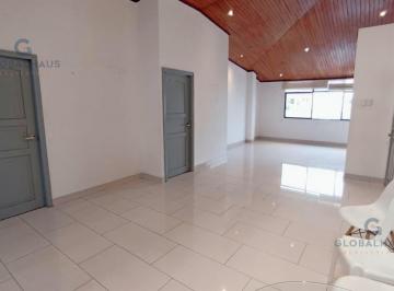 Departamento · 152m² · 4 Habitaciones · 1 Estacionamiento · Venta Departamento Urb. Santa Cecilia, 4 Habitaciones, m. Z.
