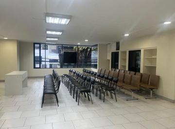 Oficina comercial , Quito · Oficina Comercial de 230 m² en Alquiler en La Carolina