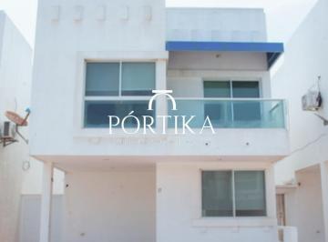 Casa de 3 habitaciones, Playas · Venta Casa 3 Dorm. - Riveras del Mar - Playas