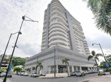 Departamento de 2 habitaciones, Guayaquil · Departamento en Venta en Puerto Santa Ana Lofts, Guayaquil.