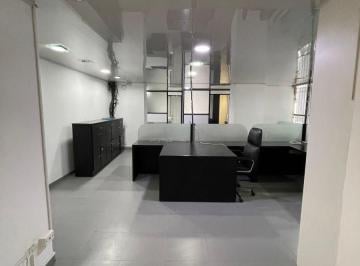 Oficina comercial en Alquiler  República de El Salvador · Oficina República del Salvador 170 m² 3 Baños 3 Parqueos