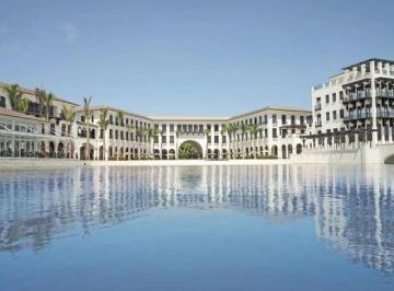 Oficina comercial , Guayaquil · Samborondon Plaza Lagos Oficinas en Venta a Estrenar