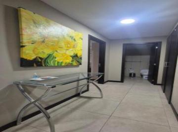 Departamento de 2 habitaciones, Guayaquil · Torre Bellini Alquilo Dpto - Amoblado, Moderno y Listo Para Mudartarte Puerto Santana