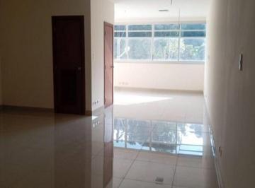 Oficina comercial · 61m² · 2 Estacionamientos · En Venta Oficina/consultorio con 2 Parqueos, Kennedy Norte
