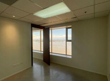 Oficina comercial , Guayaquil · Espaciosa Oficina con Seguridad 24/7 en Edificio La Previsora - Centro de Guayaquil