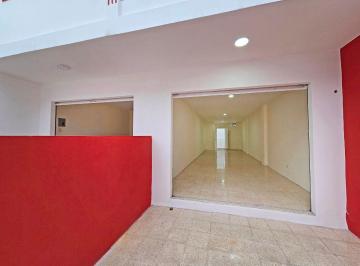Local comercial , Guayaquil · Local Comercial en Alquiler 41,57 m² en Planta Baja con Cerramiento - Urdenor 2, Norte de Guayaquil