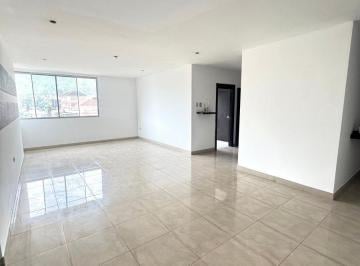 Departamento de 3 habitaciones, Guayaquil · Colinas de Los Ceibos Alquilo. Departamento Amplio, Tres Dorm. 3.5 Baños Piscina