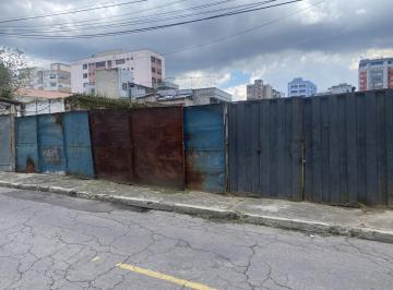 Terreno / Lote · 442m² · Terreno en Venta 442 m², Centro Norte