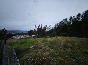 Terreno / Lote , Quito · Terreno en Urbanizacion - Av Mariscal Sucre - Occidental