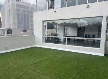 Oficina comercial , Quito · En Renta o Venta Oficina Sector Av República del Salvador