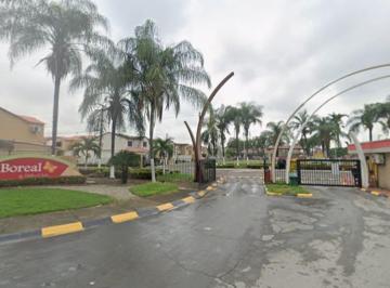 Terreno / Lote , Daule · Venta Terreno en Urb. Villa Club Primeras Etapas
