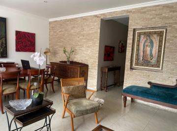 Departamento de 3 habitaciones, Guayaquil · Vendo Departamento en La Vía Samborondón