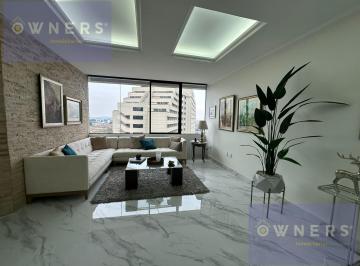 Departamento · 150m² · 2 Habitaciones · 1 Estacionamiento · Departamento en Venta