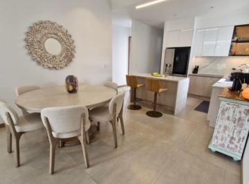 Departamento de 2 habitaciones, Quito · Exclusividad y Confort en un Departamento de Lujo Dentro de Urbanización Privada