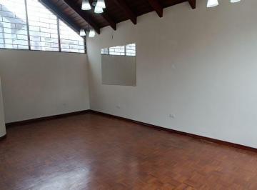 Oficina comercial Alquiler 400m² · Quicentro Renta Casa Para Ofiicna