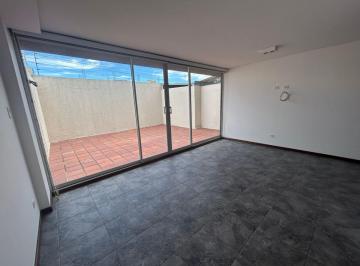 Departamento de 2 habitaciones, Quito · Vendo Departamento de Oprtunidad, 2 Dorm. - Piscina en Tumbaco Fácil Acceso
