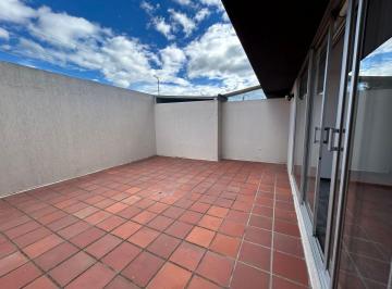 Departamento de 2 habitaciones, Quito · Vendo Departamento, 2 Dorm. - 102 m² Terraza Piscina en Tumbaco