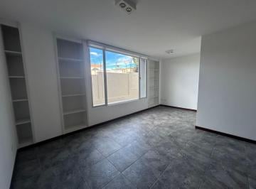 Departamento de 2 habitaciones, Quito · Vendo Departamento de Oprtunidad, 2 Dorm. - Piscina en Tumbaco Fácil Acceso