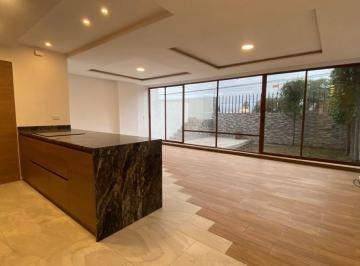 Departamento de 2 habitaciones, Quito · Departamento | a Estrenar | Venta | 2 Dorm. | 3 Baños | Cumbayá | La Primavera