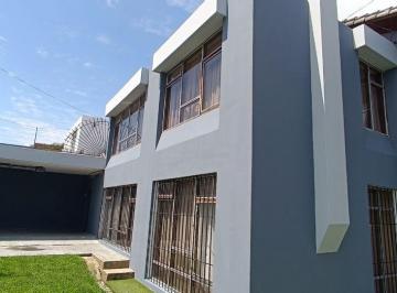 Oficina comercial , Quito · Estadio Olimpico Renta Casa Para Oficina